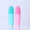 Best seller 4 in 1  cleansing system facial brush, Beauty Tool Facial Pores Cleanser Face Brush, facial cleansing spin brush